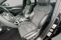 Audi Q5 din 2025 cu 22.250 km - oferta AUD248549 - foto 10