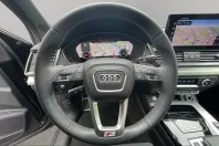 Audi Q5 din 2025 cu 22.250 km - oferta AUD248549 - foto 11