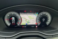 Audi Q5 din 2025 cu 22.250 km - oferta AUD248549 - foto 12