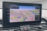 Audi Q5 din 2025 cu 22.250 km - oferta AUD248549 - foto 13