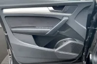 Audi Q5 din 2025 cu 22.250 km - oferta AUD248549 - foto 15