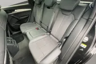 Audi Q5 din 2025 cu 22.250 km - oferta AUD248549 - foto 17
