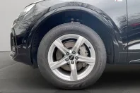 Audi Q5 din 2025 cu 22.250 km - oferta AUD248549 - foto 20