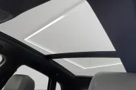 Audi Q5 din 2025 cu 22.250 km - oferta AUD248549 - foto 21