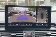 Audi Q5 din 2025 cu 22.250 km - oferta AUD248549 - foto 22