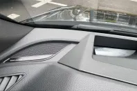 Audi Q5 din 2025 cu 22.250 km - oferta AUD248549 - foto 24
