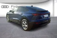 Audi Q6 e-tron din 2025 cu 8.100 km - oferta AUD248550 - foto 4