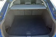 Audi Q6 e-tron din 2025 cu 8.100 km - oferta AUD248550 - foto 6