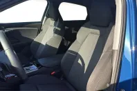 Audi Q6 e-tron din 2025 cu 8.100 km - oferta AUD248550 - foto 7