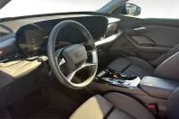 Audi Q6 e-tron din 2025 cu 8.100 km - oferta AUD248550 - foto 9