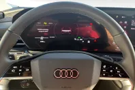 Audi Q6 e-tron din 2025 cu 8.100 km - oferta AUD248550 - foto 10