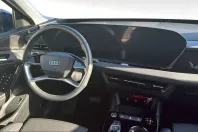 Audi Q6 e-tron din 2025 cu 8.100 km - oferta AUD248550 - foto 12