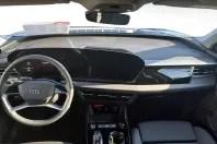 Audi Q6 e-tron din 2025 cu 8.100 km - oferta AUD248550 - foto 13