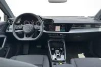 Audi A3 din 2025 cu 9.200 km - oferta AUD248551 - foto 5