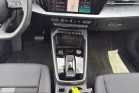 Audi A3 din 2025 cu 9.200 km - oferta AUD248551 - foto 7