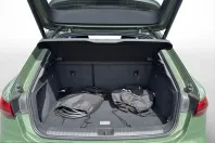 Audi A3 din 2025 cu 9.200 km - oferta AUD248551 - foto 12