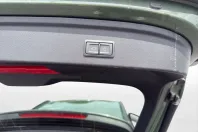 Audi A3 din 2025 cu 9.200 km - oferta AUD248551 - foto 13