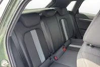 Audi A3 din 2025 cu 9.200 km - oferta AUD248551 - foto 17