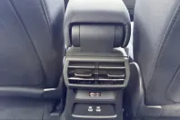 Audi A3 din 2025 cu 9.200 km - oferta AUD248551 - foto 18