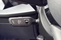 Audi A3 din 2025 cu 9.200 km - oferta AUD248551 - foto 21