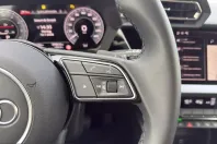Audi A3 din 2025 cu 9.200 km - oferta AUD248551 - foto 23