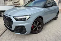 Audi A1 din 2025 cu 8.972 km - oferta AUD248552 - foto 2