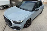 Audi A1 din 2025 cu 8.972 km - oferta AUD248552 - foto 4
