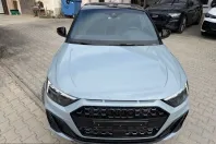 Audi A1 din 2025 cu 8.972 km - oferta AUD248552 - foto 6