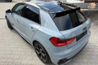 Audi A1 din 2025 cu 8.972 km - oferta AUD248552 - foto 8