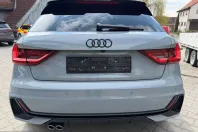 Audi A1 din 2025 cu 8.972 km - oferta AUD248552 - foto 10