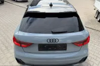 Audi A1 din 2025 cu 8.972 km - oferta AUD248552 - foto 11
