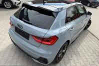 Audi A1 din 2025 cu 8.972 km - oferta AUD248552 - foto 12