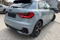 Audi A1 din 2025 cu 8.972 km - oferta AUD248552 - foto 13