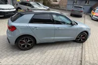 Audi A1 din 2025 cu 8.972 km - oferta AUD248552 - foto 14