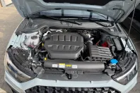 Audi A1 din 2025 cu 8.972 km - oferta AUD248552 - foto 15