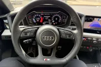 Audi A1 din 2025 cu 8.972 km - oferta AUD248552 - foto 18