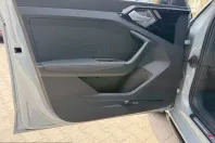 Audi A1 din 2025 cu 8.972 km - oferta AUD248552 - foto 19