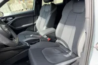Audi A1 din 2025 cu 8.972 km - oferta AUD248552 - foto 21