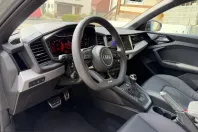 Audi A1 din 2025 cu 8.972 km - oferta AUD248552 - foto 22