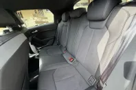 Audi A1 din 2025 cu 8.972 km - oferta AUD248552 - foto 25