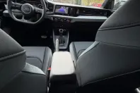 Audi A1 din 2025 cu 8.972 km - oferta AUD248552 - foto 27