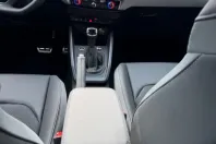 Audi A1 din 2025 cu 8.972 km - oferta AUD248552 - foto 28