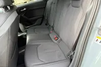 Audi A1 din 2025 cu 8.972 km - oferta AUD248552 - foto 29
