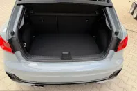 Audi A1 din 2025 cu 8.972 km - oferta AUD248552 - foto 30