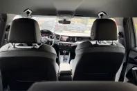 Audi A1 din 2025 cu 8.972 km - oferta AUD248552 - foto 32