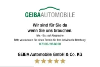 Audi A1 din 2025 cu 8.972 km - oferta AUD248552 - foto 34