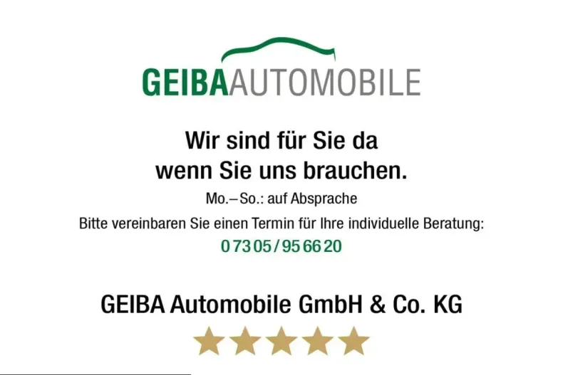 Audi A1 din 2025 cu 8.972 km - oferta AUD248552 - foto 34