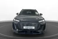 Audi Q6 e-tron din 2025 cu 7.620 km - oferta AUD248553 - foto 2