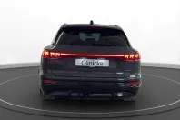Audi Q6 e-tron din 2025 cu 7.620 km - oferta AUD248553 - foto 3
