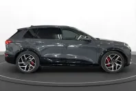 Audi Q6 e-tron din 2025 cu 7.620 km - oferta AUD248553 - foto 5